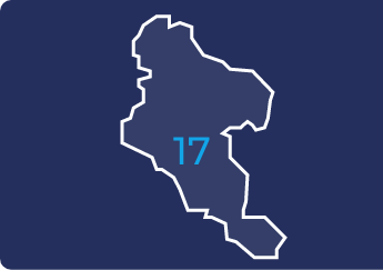 Charente-Maritime